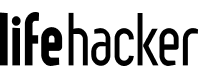 Logo for Lifehacker